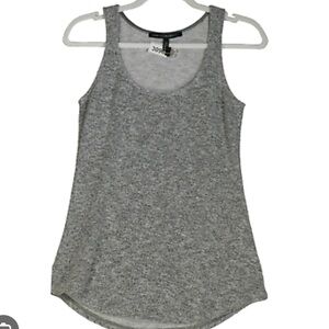 WHBM Tank Top